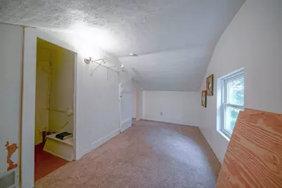 13855 W State Road, Pecatonica, IL 61063 - Photo 19