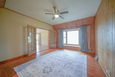 13855 W State Road, Pecatonica, IL 61063 - Photo 13