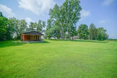 13855 W State Road, Pecatonica, IL 61063 - Photo 25
