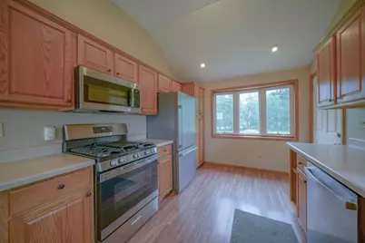 13855 W State Road, Pecatonica, IL 61063 - Photo 9