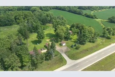 13855 W State Road, Pecatonica, IL 61063 - Photo 3