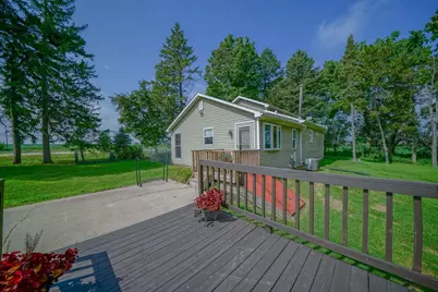 13855 W State Road, Pecatonica, IL 61063 - Photo 23