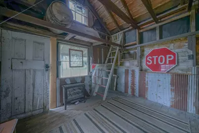 13855 W State Road, Pecatonica, IL 61063 - Photo 33