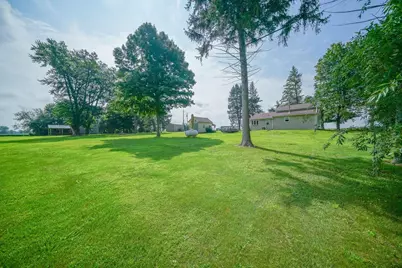 13855 W State Road, Pecatonica, IL 61063 - Photo 29