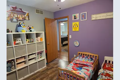 5574 Country Court, Roscoe, IL 61073 - Photo 17