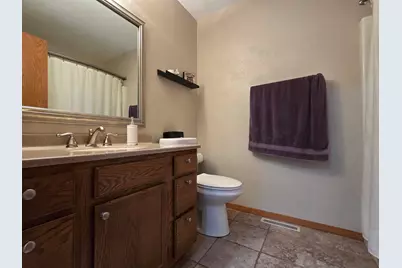 5574 Country Court, Roscoe, IL 61073 - Photo 13