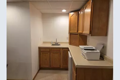 5574 Country Court, Roscoe, IL 61073 - Photo 23