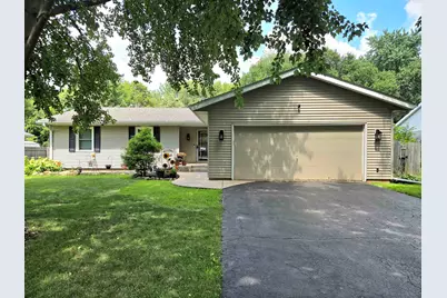 5574 Country Court, Roscoe, IL 61073 - Photo 1