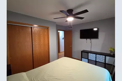 5574 Country Court, Roscoe, IL 61073 - Photo 15