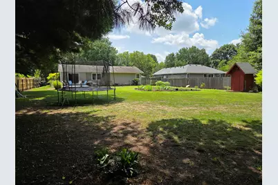 5574 Country Court, Roscoe, IL 61073 - Photo 35