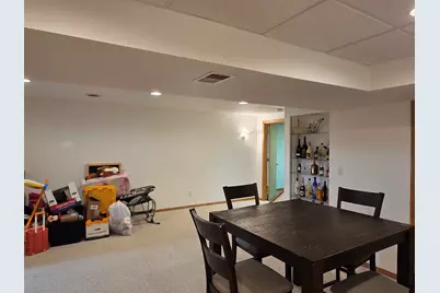 5574 Country Court, Roscoe, IL 61073 - Photo 21