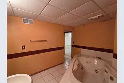 5574 Country Court, Roscoe, IL 61073 - Photo 25