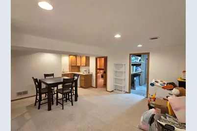 5574 Country Court, Roscoe, IL 61073 - Photo 19