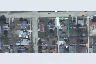 109 W Main Street, Mount Morris, IL 61054 - Photo 47