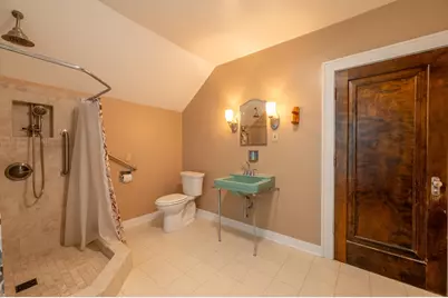 109 W Main Street, Mount Morris, IL 61054 - Photo 5