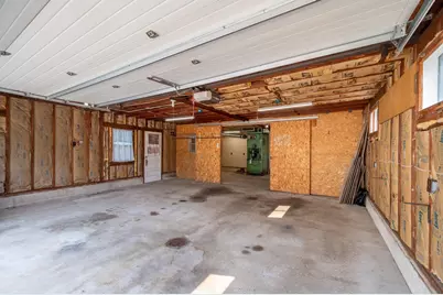 109 W Main Street, Mount Morris, IL 61054 - Photo 41