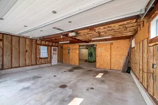 109 W Main St, Mount Morris, IL 61054 - Photo 41