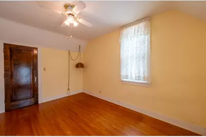 109 W Main Street, Mount Morris, IL 61054 - Photo 25