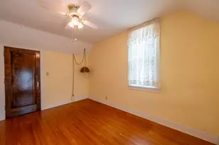 109 W Main St, Mount Morris, IL 61054 - Photo 25