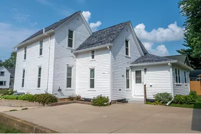 109 W Main Street, Mount Morris, IL 61054 - Photo 39