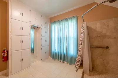 109 W Main Street, Mount Morris, IL 61054 - Photo 27