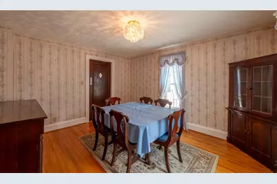 109 W Main Street, Mount Morris, IL 61054 - Photo 9