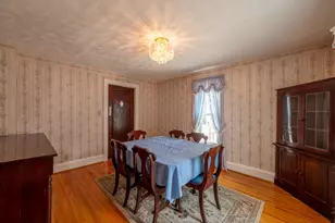 109 W Main St, Mount Morris, IL 61054 - Photo 9