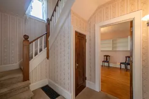 109 W Main St, Mount Morris, IL 61054 - Photo 7
