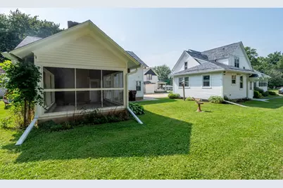 109 W Main Street, Mount Morris, IL 61054 - Photo 19