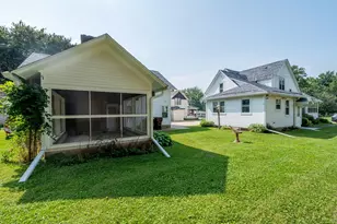109 W Main St, Mount Morris, IL 61054 - Photo 19