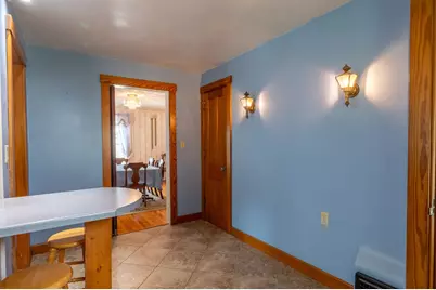 109 W Main Street, Mount Morris, IL 61054 - Photo 17