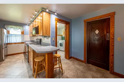 109 W Main Street, Mount Morris, IL 61054 - Photo 13