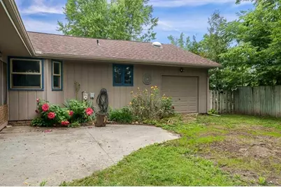 349 Sycamore, Machesney Park, IL 61115 - Photo 27