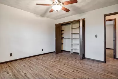 349 Sycamore, Machesney Park, IL 61115 - Photo 19