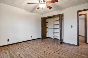 349 Sycamore, Machesney Park, IL 61115 - Photo 19