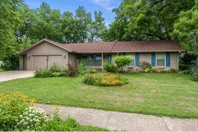 349 Sycamore, Machesney Park, IL 61115 - Photo 1
