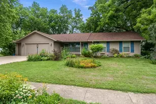 349 Sycamore, Machesney Park, IL 61115 - Photo 1