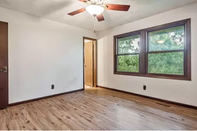 349 Sycamore, Machesney Park, IL 61115 - Photo 15