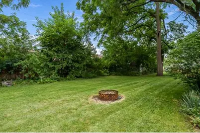 349 Sycamore, Machesney Park, IL 61115 - Photo 29