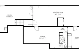 349 Sycamore, Machesney Park, IL 61115 - Photo 31