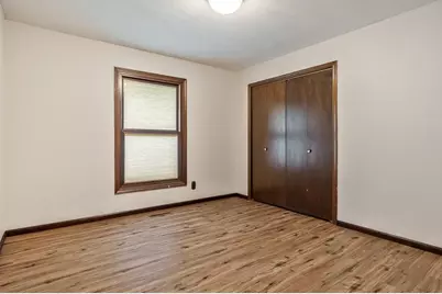 349 Sycamore, Machesney Park, IL 61115 - Photo 21