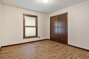 349 Sycamore, Machesney Park, IL 61115 - Photo 21