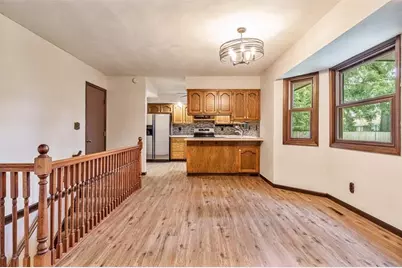 349 Sycamore, Machesney Park, IL 61115 - Photo 5