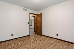 349 Sycamore, Machesney Park, IL 61115 - Photo 17