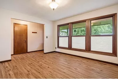 349 Sycamore, Machesney Park, IL 61115 - Photo 9