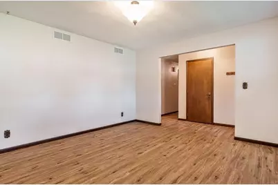 349 Sycamore, Machesney Park, IL 61115 - Photo 11