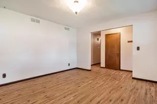349 Sycamore, Machesney Park, IL 61115 - Photo 11