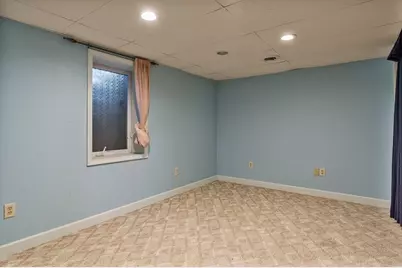 349 Sycamore, Machesney Park, IL 61115 - Photo 25