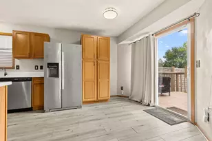 4193 Linden Rd, Rockford, IL 61109 - Photo 5