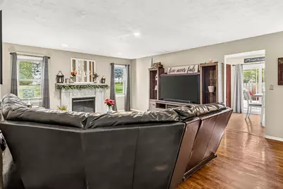 9289 Old Towne Court, Roscoe, IL 61073 - Photo 9